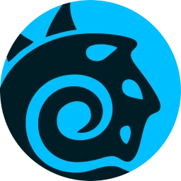 LightWave 3D 2024 icon